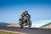 motorbikes;no-limits;october-2019;peter-wileman-photography;portimao;portugal;trackday-digital-images